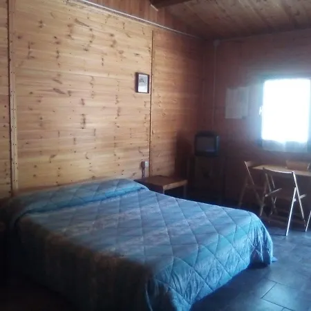 Antico Ponte Del Toro * Terni